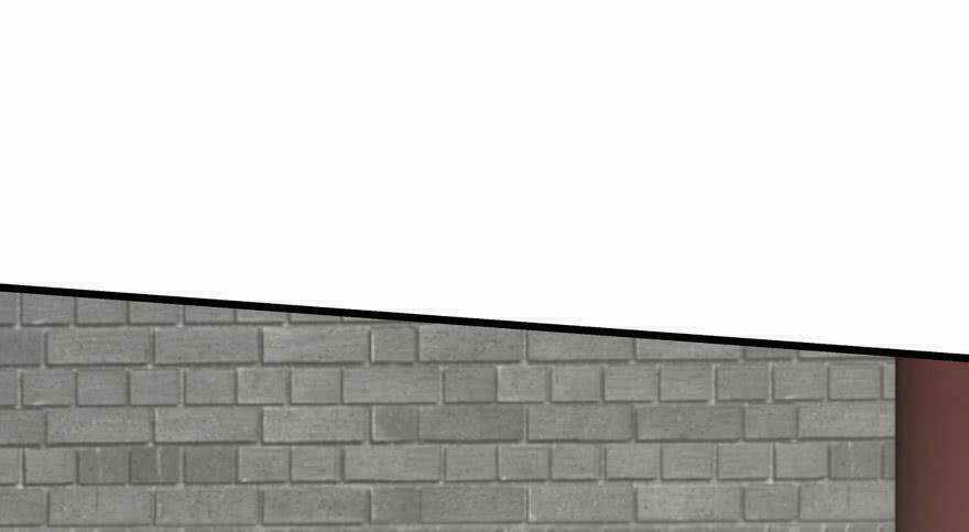 Quẻ Phi Thiên Hạ - Chapter 7 - Trang 107