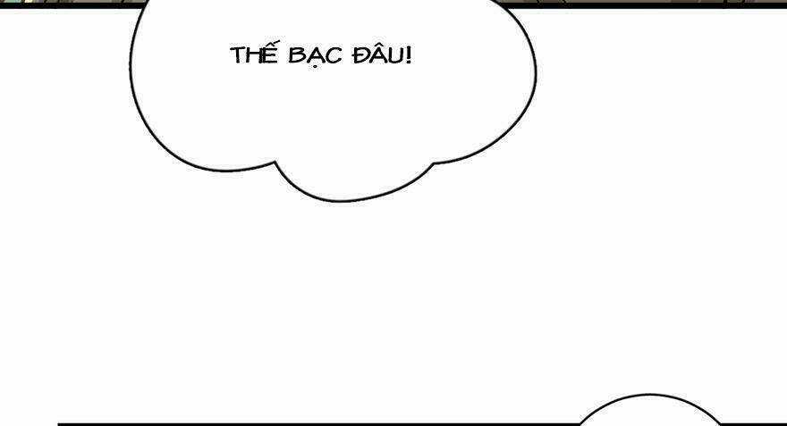 Quẻ Phi Thiên Hạ - Chapter 7 - Trang 110