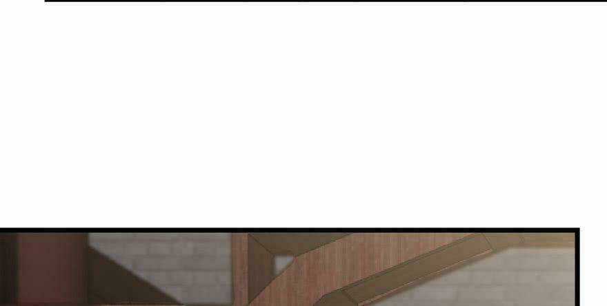 Quẻ Phi Thiên Hạ - Chapter 7 - Trang 112