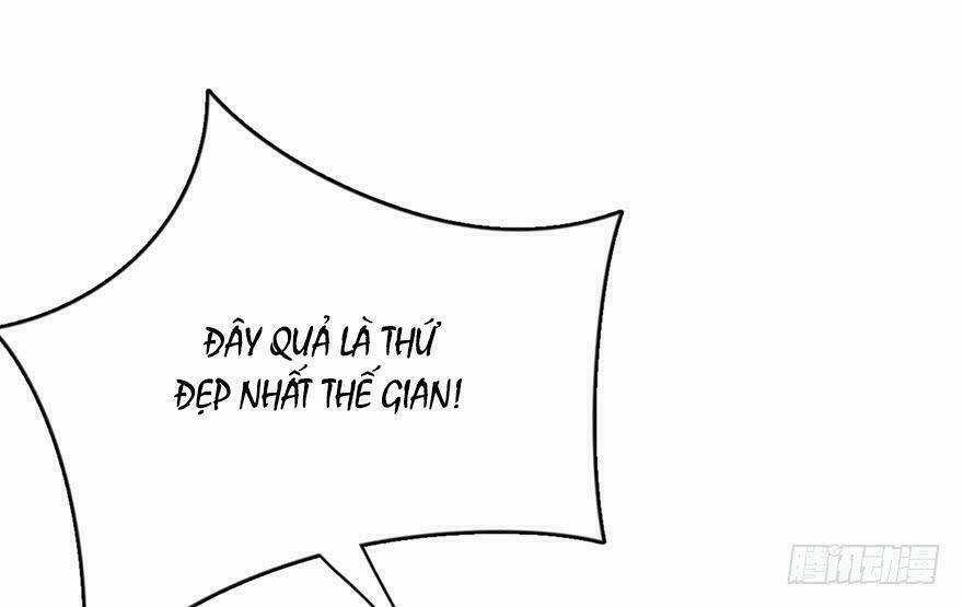 Quẻ Phi Thiên Hạ - Chapter 7 - Trang 115