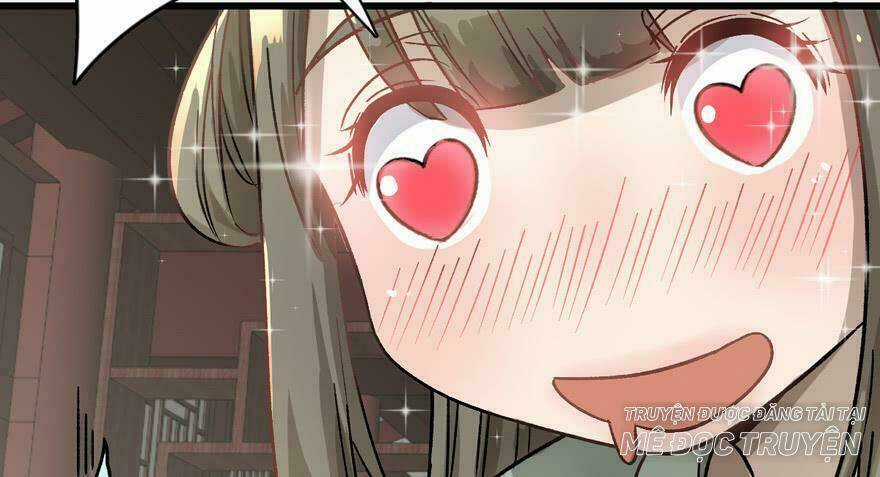 Quẻ Phi Thiên Hạ - Chapter 7 - Trang 116