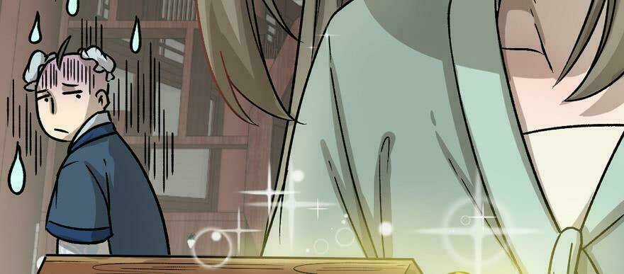 Quẻ Phi Thiên Hạ - Chapter 7 - Trang 117