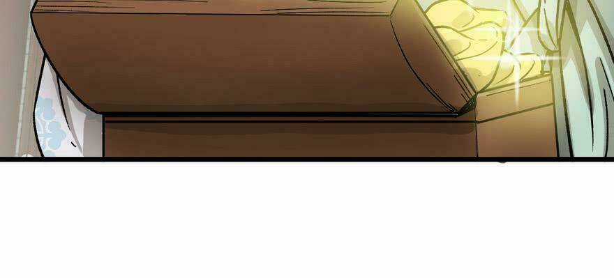 Quẻ Phi Thiên Hạ - Chapter 7 - Trang 118