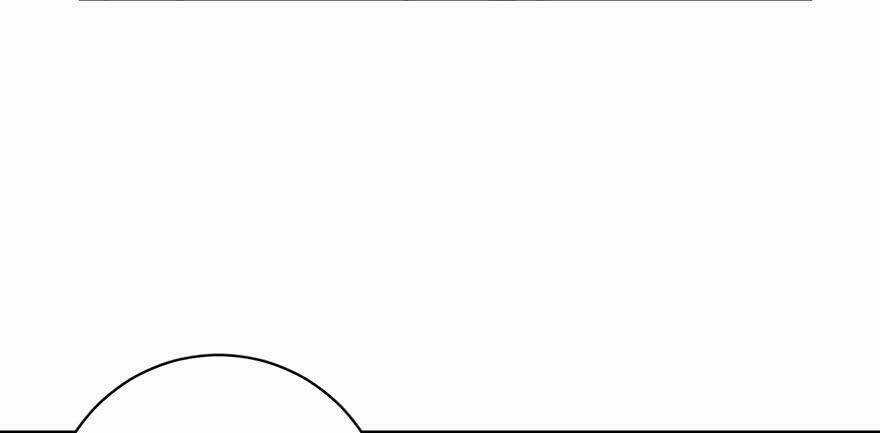 Quẻ Phi Thiên Hạ - Chapter 7 - Trang 124