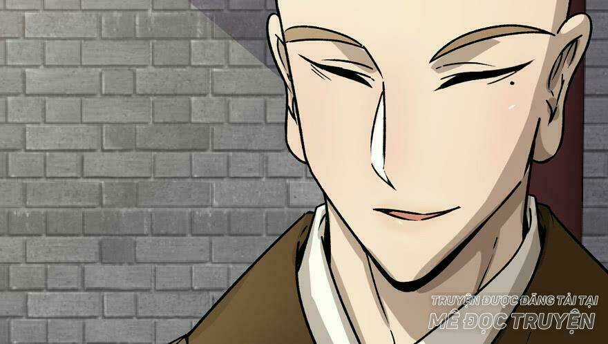 Quẻ Phi Thiên Hạ - Chapter 7 - Trang 126