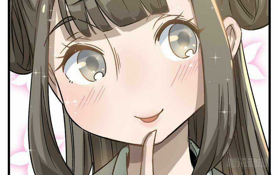 Quẻ Phi Thiên Hạ - Chapter 7 - Trang 129