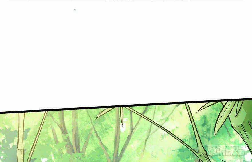 Quẻ Phi Thiên Hạ - Chapter 7 - Trang 15