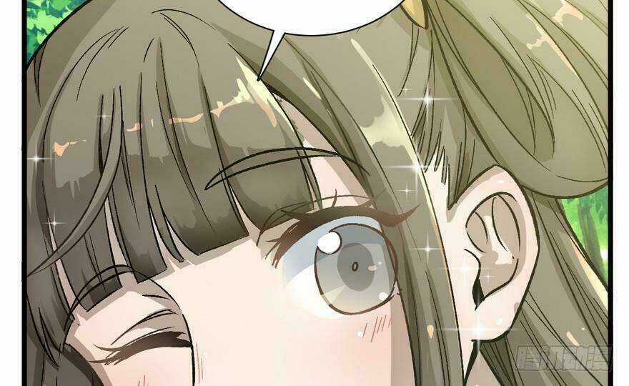 Quẻ Phi Thiên Hạ - Chapter 7 - Trang 24