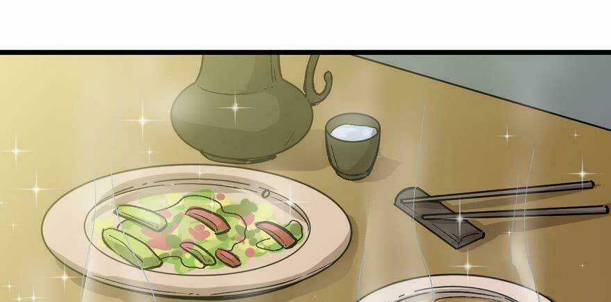 Quẻ Phi Thiên Hạ - Chapter 7 - Trang 28