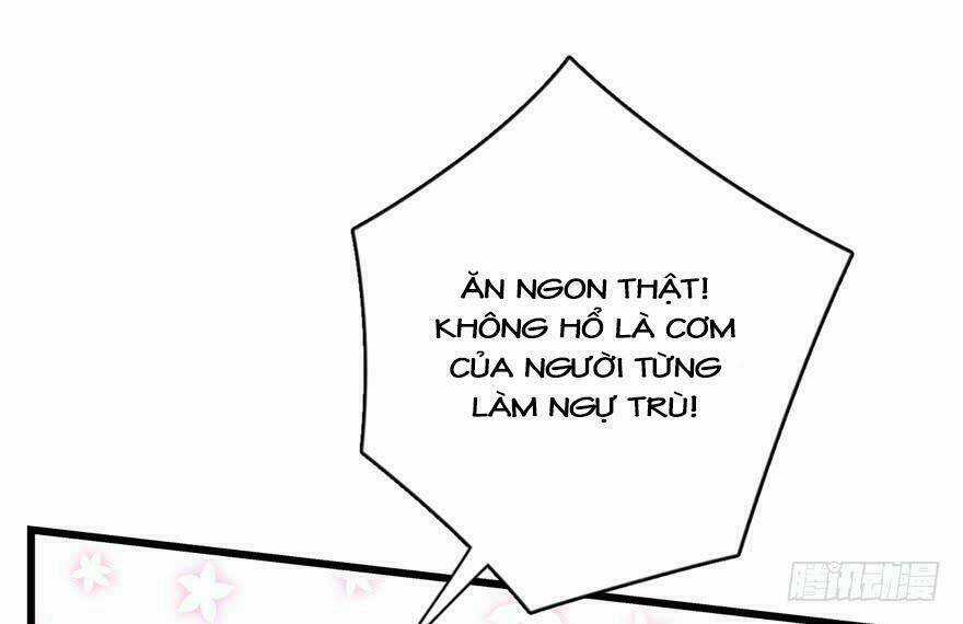 Quẻ Phi Thiên Hạ - Chapter 7 - Trang 30