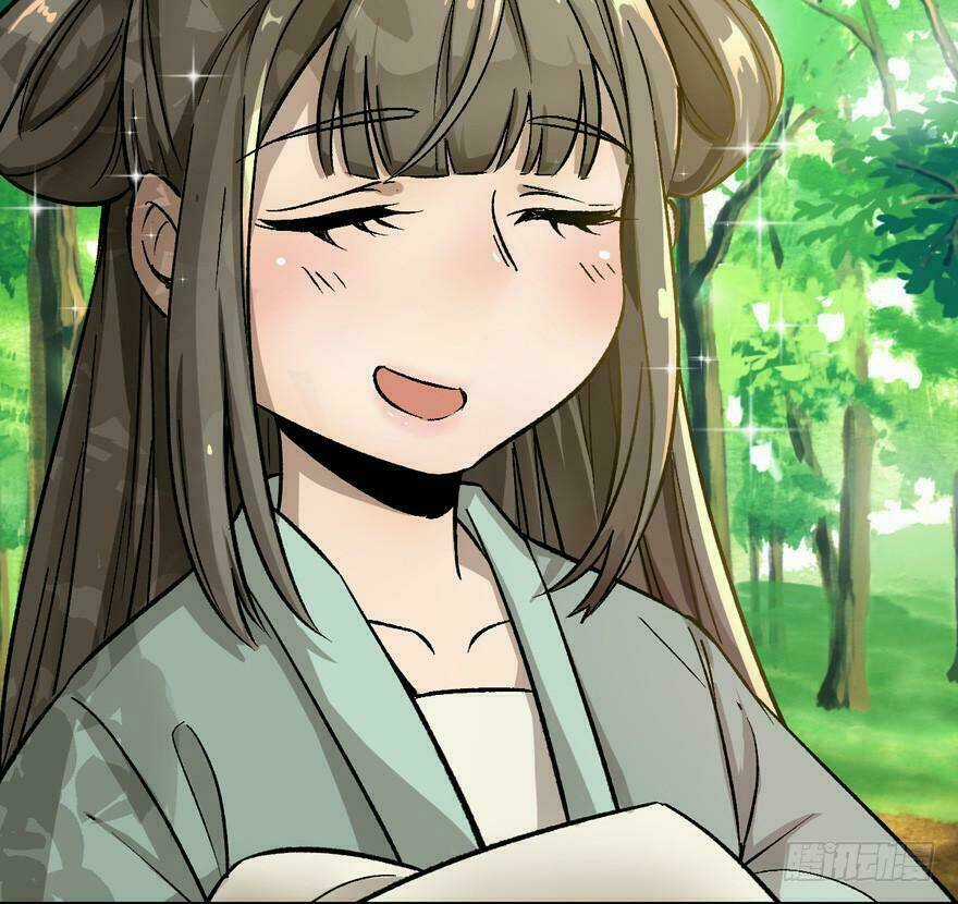 Quẻ Phi Thiên Hạ - Chapter 7 - Trang 4