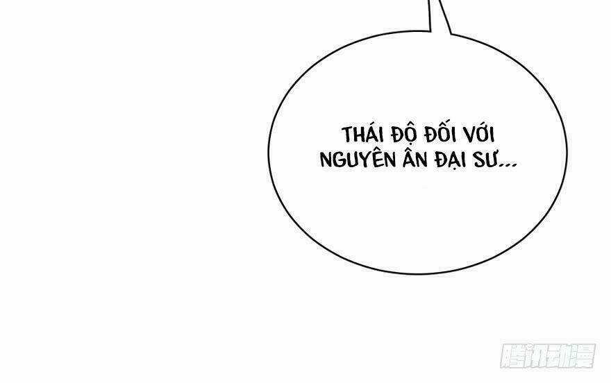 Quẻ Phi Thiên Hạ - Chapter 7 - Trang 37