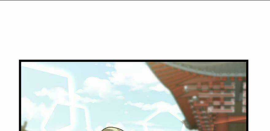 Quẻ Phi Thiên Hạ - Chapter 7 - Trang 40