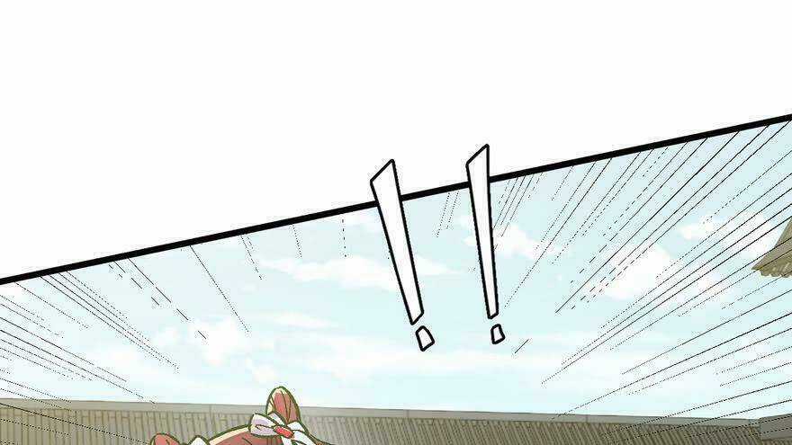 Quẻ Phi Thiên Hạ - Chapter 7 - Trang 44