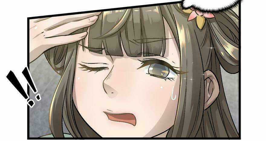 Quẻ Phi Thiên Hạ - Chapter 7 - Trang 50