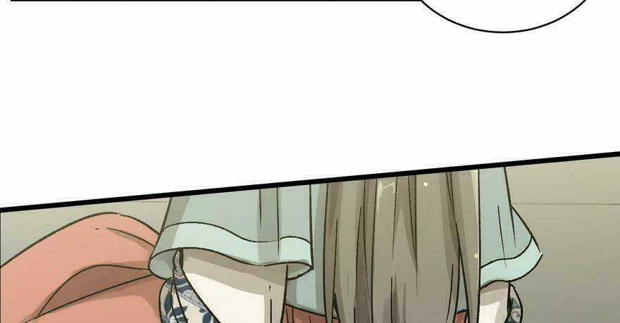 Quẻ Phi Thiên Hạ - Chapter 7 - Trang 52