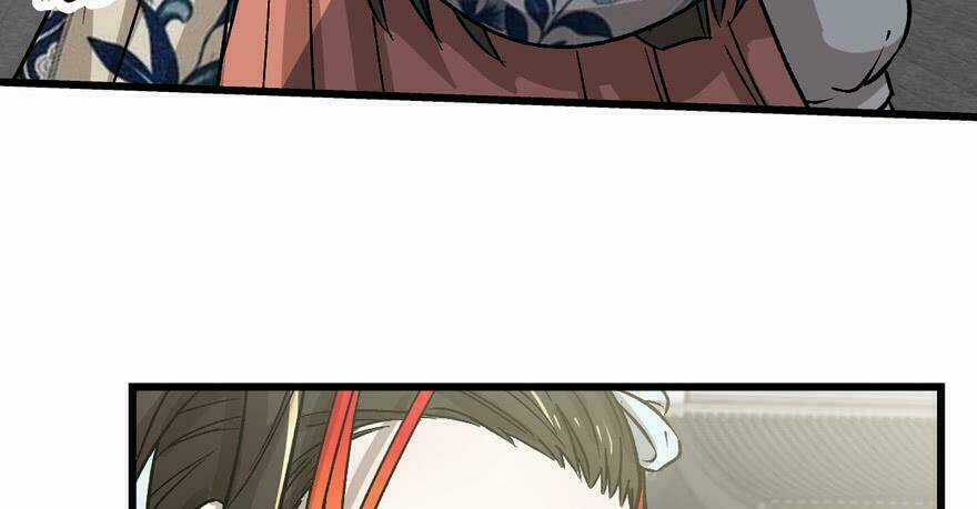 Quẻ Phi Thiên Hạ - Chapter 7 - Trang 60