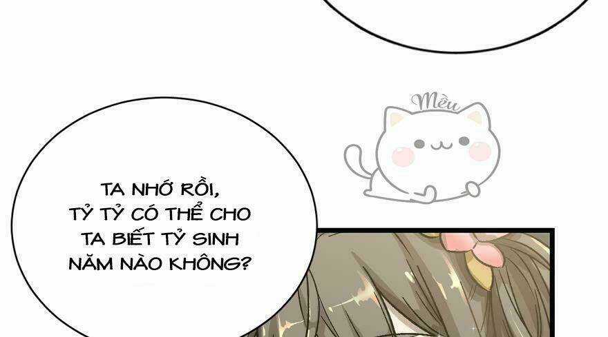 Quẻ Phi Thiên Hạ - Chapter 7 - Trang 62