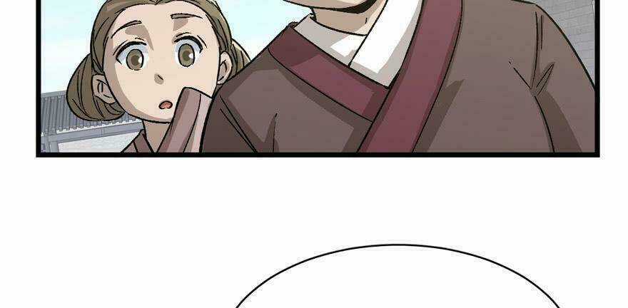 Quẻ Phi Thiên Hạ - Chapter 7 - Trang 67