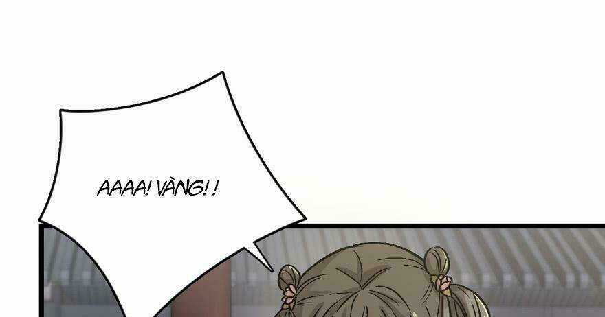 Quẻ Phi Thiên Hạ - Chapter 7 - Trang 78