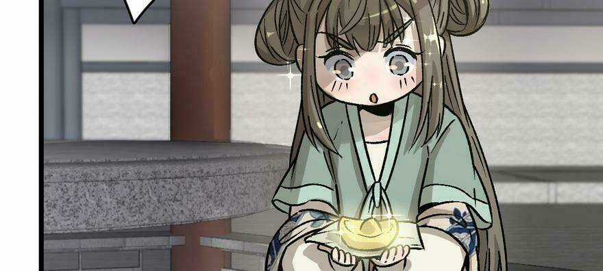 Quẻ Phi Thiên Hạ - Chapter 7 - Trang 79