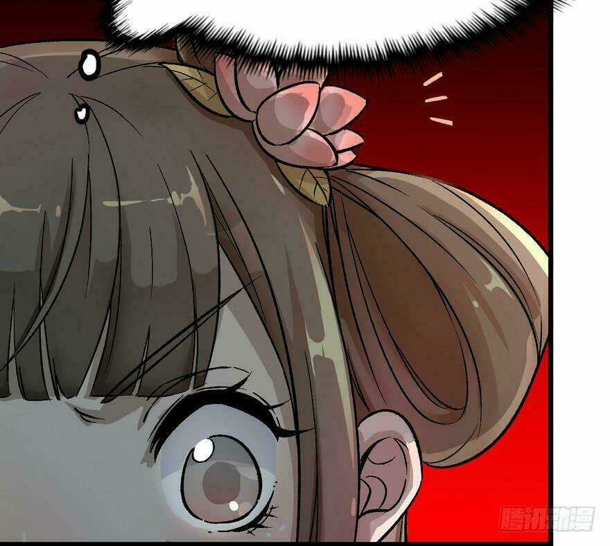 Quẻ Phi Thiên Hạ - Chapter 7 - Trang 9