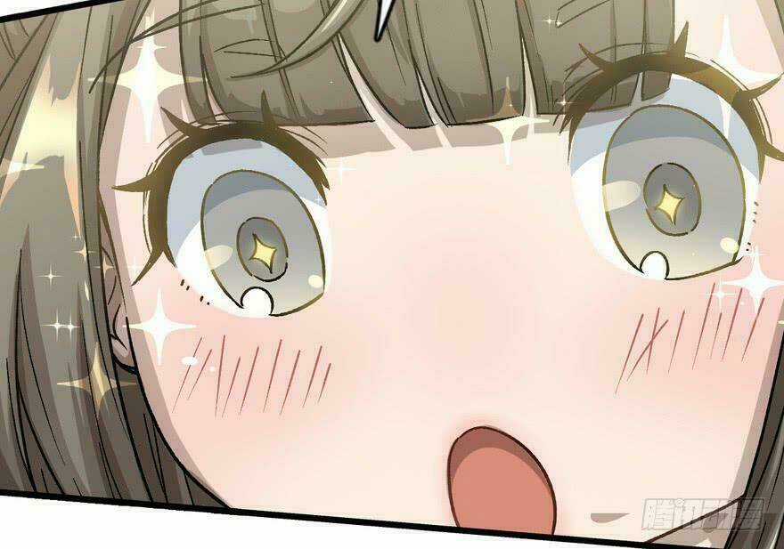 Quẻ Phi Thiên Hạ - Chapter 7 - Trang 82