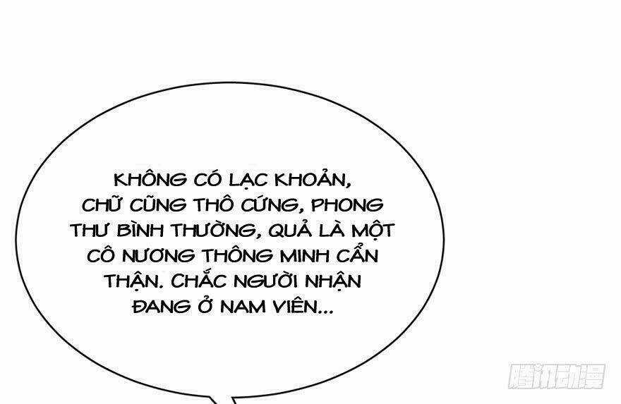 Quẻ Phi Thiên Hạ - Chapter 7 - Trang 85