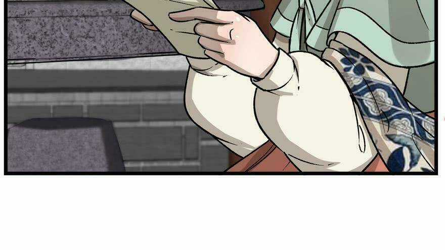 Quẻ Phi Thiên Hạ - Chapter 7 - Trang 87