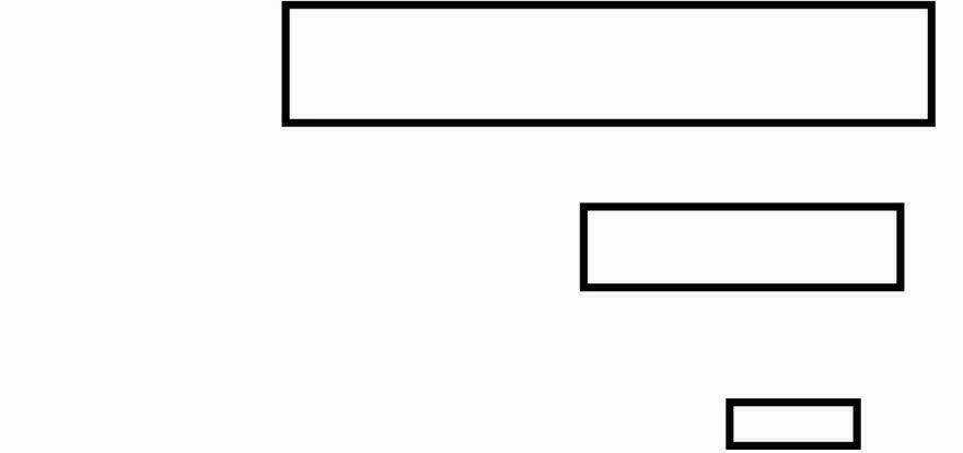 Quẻ Phi Thiên Hạ - Chapter 7 - Trang 88