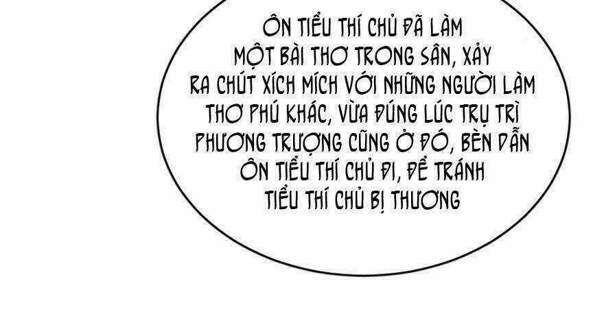 Quẻ Phi Thiên Hạ - Chapter 7 - Trang 92