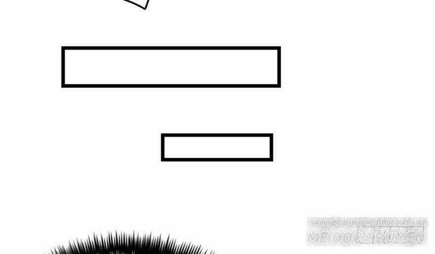 Quẻ Phi Thiên Hạ - Chapter 7 - Trang 96