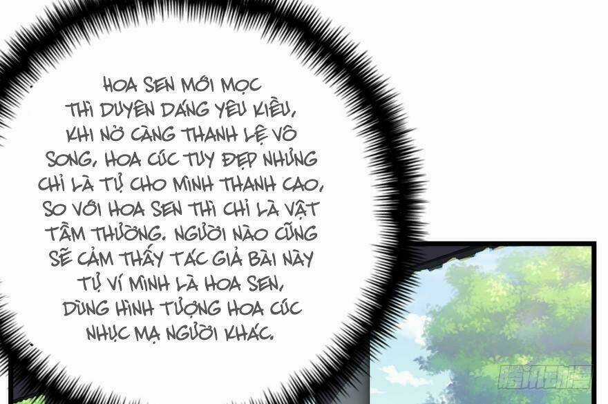 Quẻ Phi Thiên Hạ - Chapter 7 - Trang 97