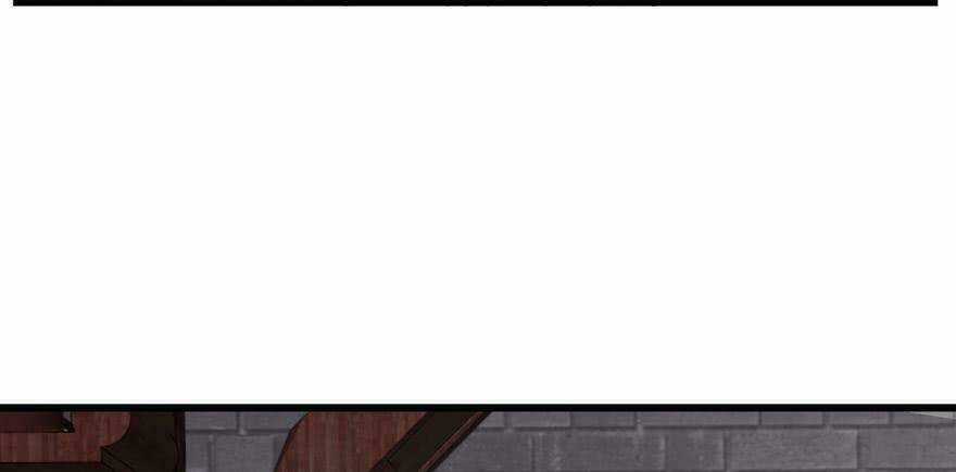 Quẻ Phi Thiên Hạ - Chapter 7 - Trang 99