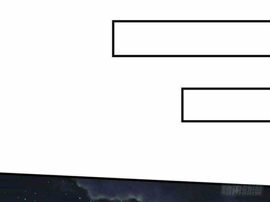 Quẻ Phi Thiên Hạ - Chapter 8 - Trang 103