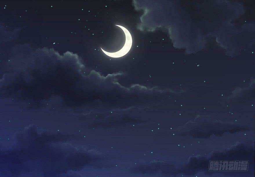 Quẻ Phi Thiên Hạ - Chapter 8 - Trang 104