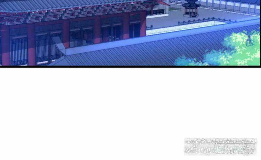 Quẻ Phi Thiên Hạ - Chapter 8 - Trang 106