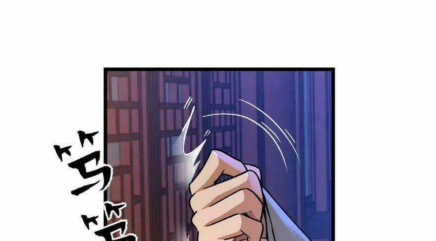 Quẻ Phi Thiên Hạ - Chapter 8 - Trang 110