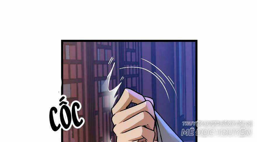 Quẻ Phi Thiên Hạ - Chapter 8 - Trang 111