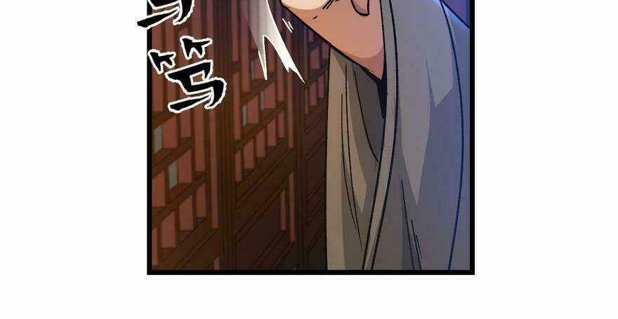 Quẻ Phi Thiên Hạ - Chapter 8 - Trang 112