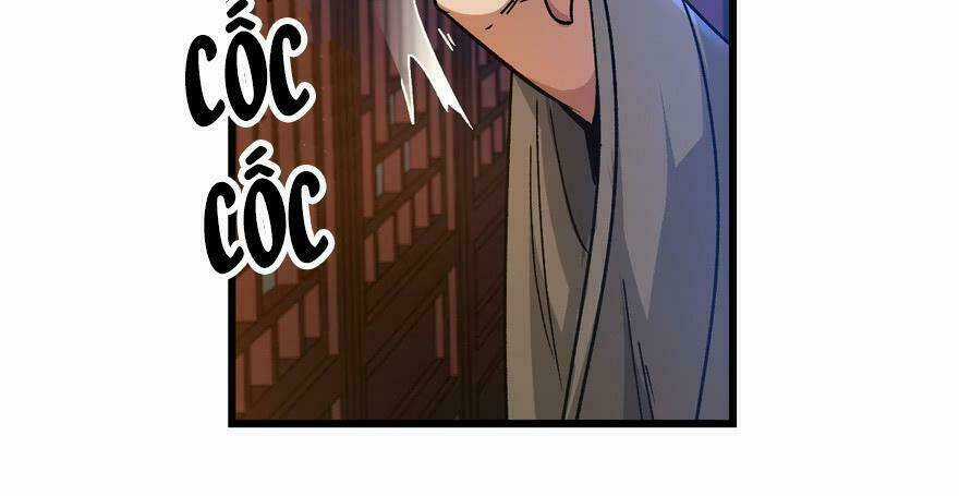 Quẻ Phi Thiên Hạ - Chapter 8 - Trang 113