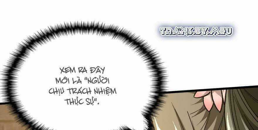 Quẻ Phi Thiên Hạ - Chapter 8 - Trang 119