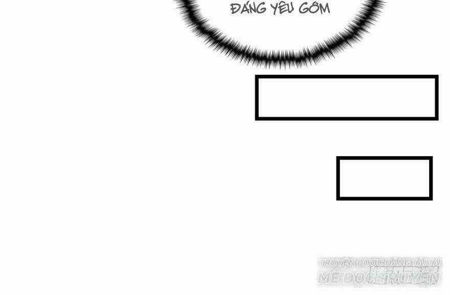 Quẻ Phi Thiên Hạ - Chapter 8 - Trang 16