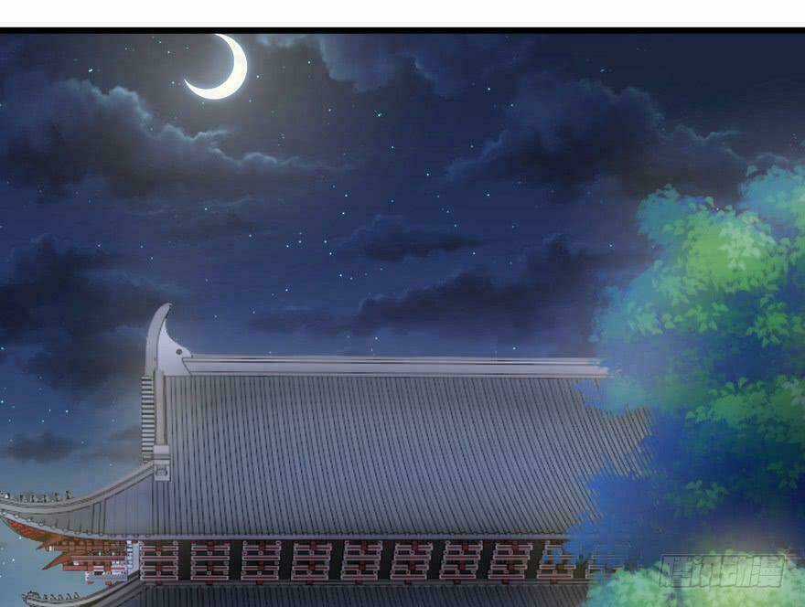 Quẻ Phi Thiên Hạ - Chapter 8 - Trang 17