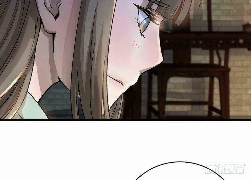 Quẻ Phi Thiên Hạ - Chapter 8 - Trang 33