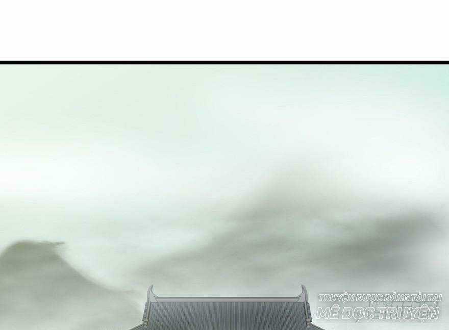 Quẻ Phi Thiên Hạ - Chapter 8 - Trang 36
