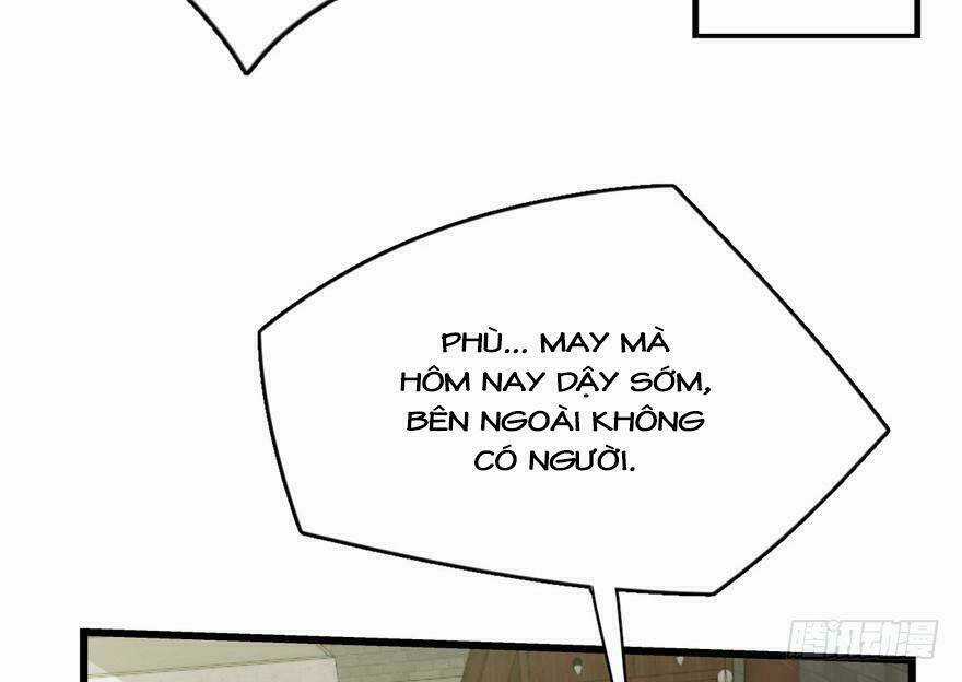 Quẻ Phi Thiên Hạ - Chapter 8 - Trang 48