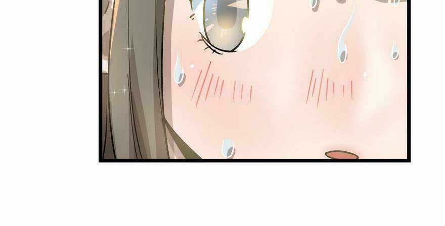 Quẻ Phi Thiên Hạ - Chapter 8 - Trang 54