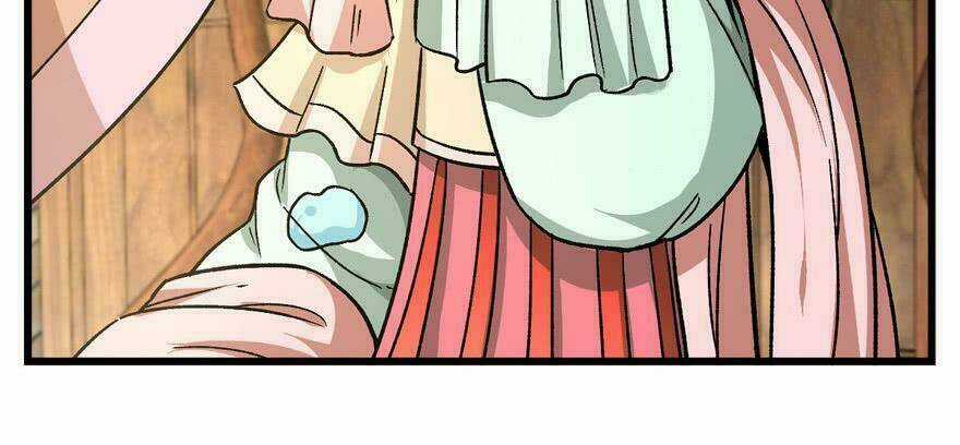 Quẻ Phi Thiên Hạ - Chapter 8 - Trang 65