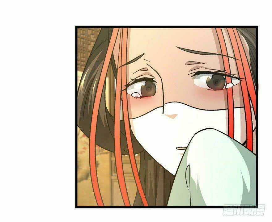 Quẻ Phi Thiên Hạ - Chapter 8 - Trang 68